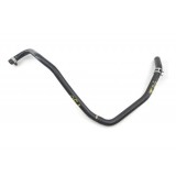 Mangueira Óleo Pajero Tr4 2012 Cfa290-112