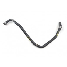 Mangueira Óleo Pajero Tr4 2012 Cfa290-112