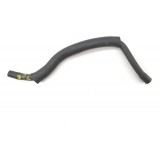 Mangueira Original Pajero Tr4 2012 Ca757633