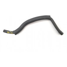 Mangueira Original Pajero Tr4 2012 Ca757633