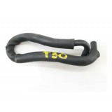 Mangueira Original Pajero Tr4 2012 Da111230