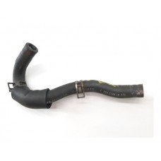 Mangueira Original Pajero Tr4 2012 Mrcc090