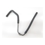 Cano Mangueira Pajero Tr4 2012 Rt345346