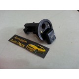 Sensor Cabeçote Motor Journey 3.6