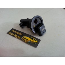 Sensor Cabeçote Motor Journey 3.6