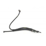 Mangueira Combustível Pajero Tr4 2012 K09807