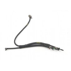 Mangueira Combustível Pajero Tr4 2012 K09807