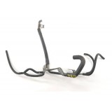 Mangueira Cano Duto Vácuo Pajero Tr4 2012 V453453