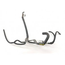 Mangueira Cano Duto Vácuo Pajero Tr4 2012 V453453