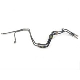 Mangueira Cano Direção Hidráulica Pajero Tr4 2012 V3232