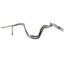 Mangueira Cano Direção Hidráulica Pajero Tr4 2012 V3232