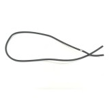 Mangueira Esguicho Pajero Tr4 2012 Me548866