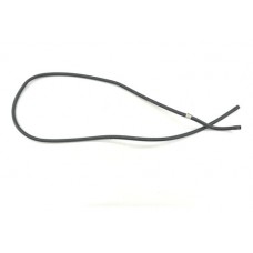 Mangueira Esguicho Pajero Tr4 2012 Me548866