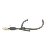 Mangueira Conexão Pajero Tr4 2012 F34533