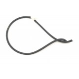 Mangueira Conexão Esguicho Pajero Tr4 2012