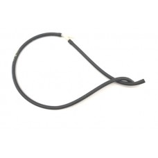 Mangueira Conexão Esguicho Pajero Tr4 2012