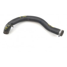 Mangueira Água Motor Pajero Tr4 2012 Va89885