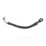 Mangueira Direção Hidráulica Pajero Tr4 2012 Dh542462