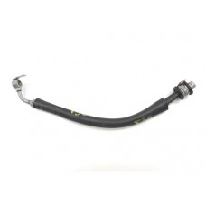 Mangueira Direção Hidráulica Pajero Tr4 2012 Dh542462