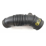 Mangueira Filtro Ar Pajero Tr4 2012 Mr539021 Mr993107