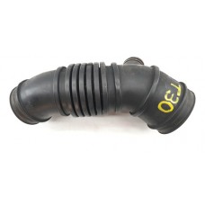 Mangueira Filtro Ar Pajero Tr4 2012 Mr539021 Mr993107