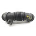 Mangueira Filtro Ar Pajero Tr4 2012 Mr539021 Mr993107