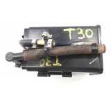 Filtro Canister Pajero Tr4 2012 Mr5489