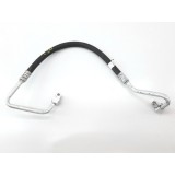 Mangueira Ar-condicionado Pajero Tr4 2012 Mm4860