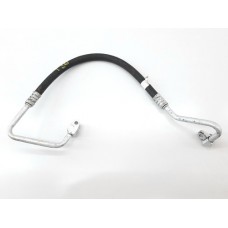 Mangueira Ar-condicionado Pajero Tr4 2012 Mm4860