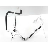 Mangueira Ar-condicionado Pajero Tr4 2012 Mr0981