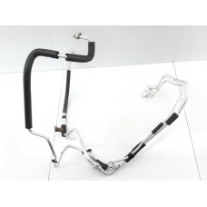 Mangueira Ar-condicionado Pajero Tr4 2012 Mr0981