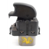 Botão Vidro Porta Dianteira Direita Pajero Tr4 2012