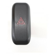 Botão Pisca Alerta Pajero Tr4 2012