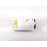 Válvula Expansão Ar Condicionado Pajero Tr4 2012