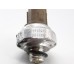 Sensor Pressostato Ar Condicionado Pajero Tr4 2012