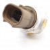 Sensor Pressostato Ar Condicionado Pajero Tr4 2012