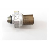 Sensor Pressostato Ar Condicionado Pajero Tr4 2012