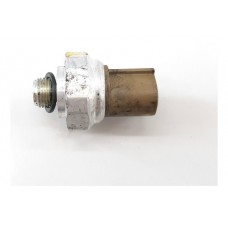 Sensor Pressostato Ar Condicionado Pajero Tr4 2012