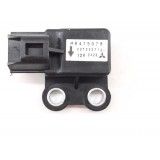 Sensor Impacto Pajero Tr4 2012 Mr475078