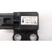 Sensor Impacto Pajero Tr4 2012 Mr475078