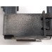 Válvula Solenoide Vácuo Pajero Tr4 2012 Mr514033