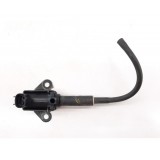 Válvula Solenoide Vácuo Pajero Tr4 2012 Mr514033