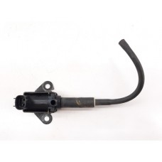 Válvula Solenoide Vácuo Pajero Tr4 2012 Mr514033