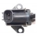 Válvula Solenoide Vácuo Pajero Tr4 2012 Mr514033