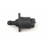 Atuador Marcha Lenta Pajero Tr4 2012