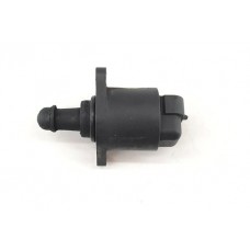 Atuador Marcha Lenta Pajero Tr4 2012