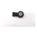 Sensor Detonação Pajero Tr4 2012 Kne11a
