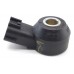Sensor Detonação Pajero Tr4 2012 Kne11a