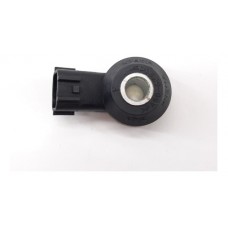 Sensor Detonação Pajero Tr4 2012 Kne11a