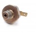 Sensor Pressão Óleo Pajero Tr4 2012